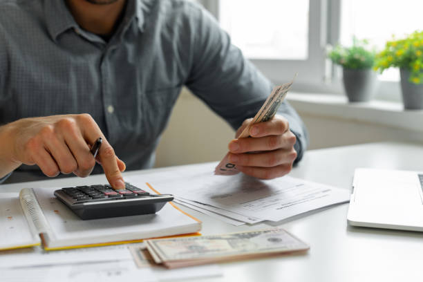 Best Loan Pre-Approval Services  in Blplay, AL