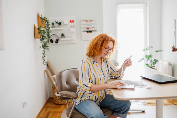 Best Credit Repair Services  in Blplay, AL